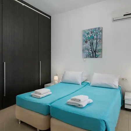 Alya With Private Pool Villa